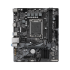 לוח אם GIGABYTE H610M K DDR4 M-ATX LGA1700 M.2 1GBE LAN